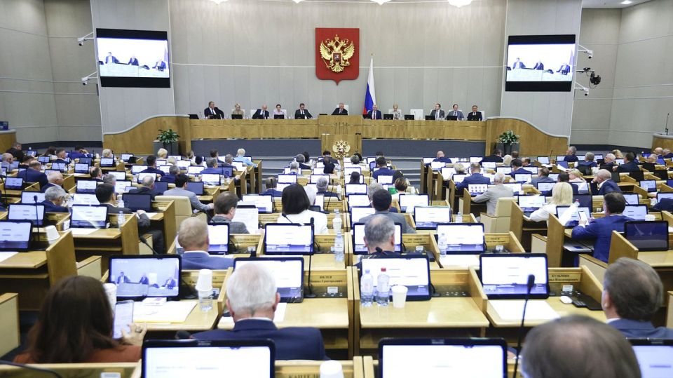 � ������� ��������� ���������� ��� � ������� ������������� �������