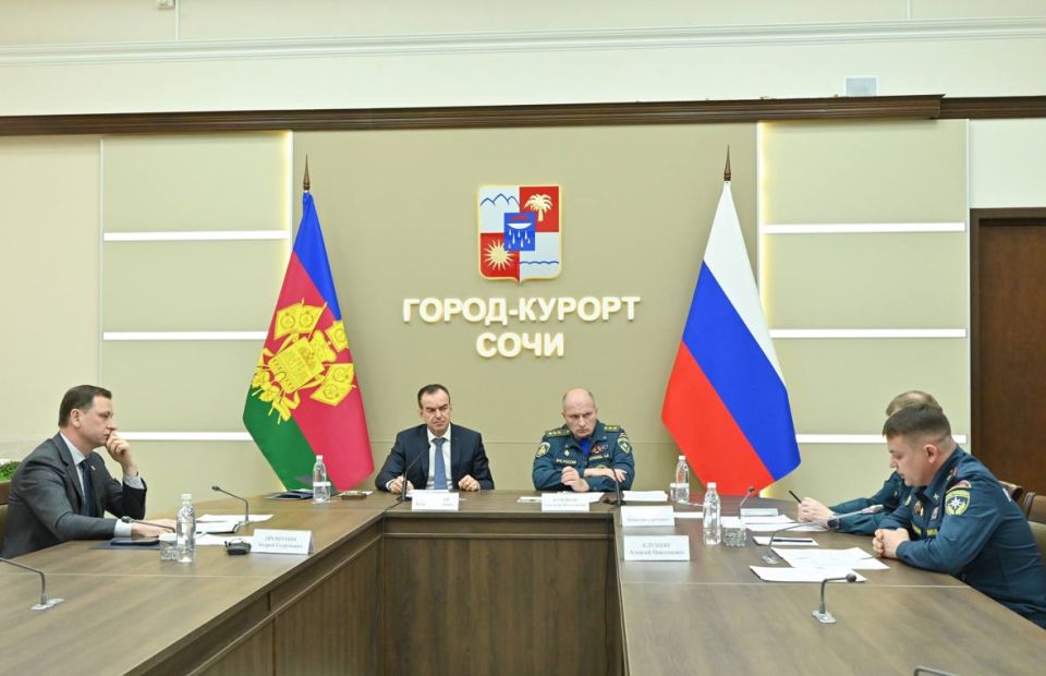 ���������� � ����������� ��������������� ������� � ������������� ���� �������� �� ���������, ����������� ��� ����������������� ����� ��� ������ ���������� ���������