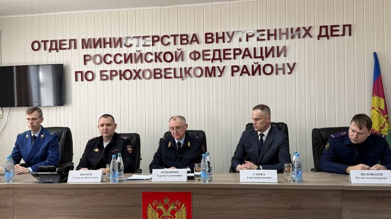 ��������� ���������� ������� ��� ������ �� ������������ � ���������� �������