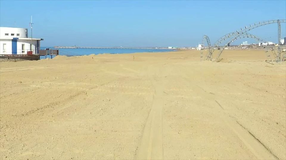 � �������� ������������ ������������ ������� �����: 40 ���