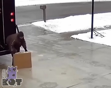 ���, ����� ��������� ����� �����, ��� �������� �� ���� ������?