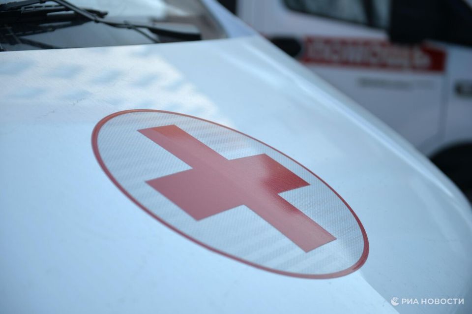 ���� ������� ��������� � ���������� ������� �������� ���� � ����