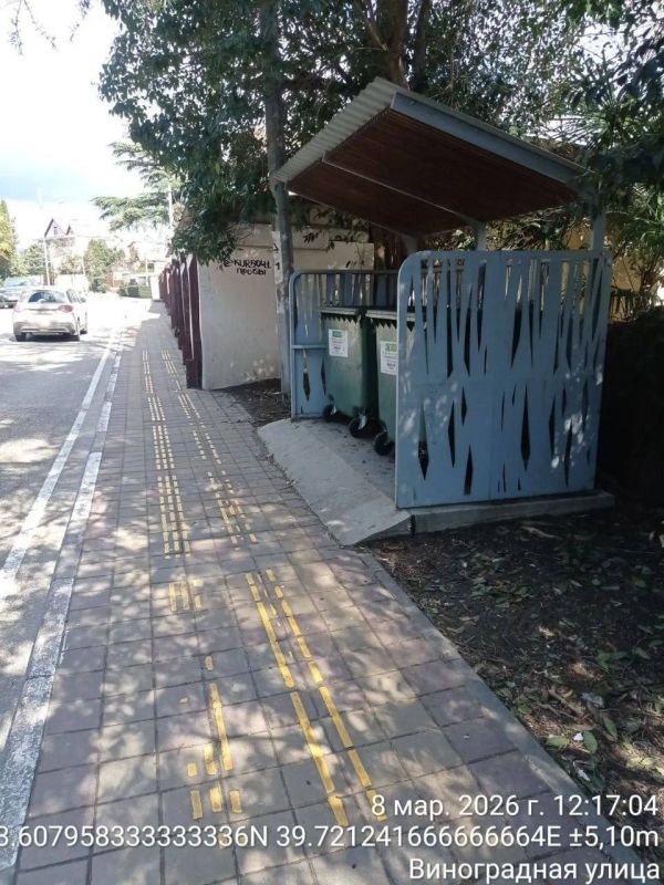 ������������ ������������ ������ �. ���� �������������� ������ ���� ������� �� ������������� ���������� �����