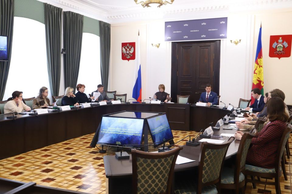 ��������������� �������� ���������� ������ ������ ������ ��������� ������� ������ �������� ��� �� �������� ������������� � ��������� ���������