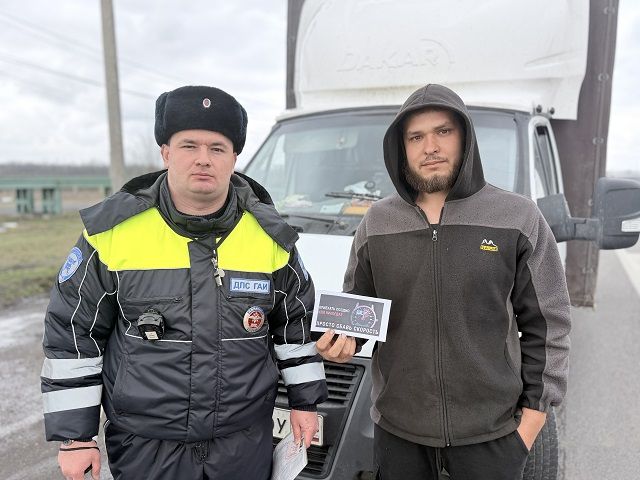 �� ������ � ������������� ���� �������������� ���������� ��������� � �������� ���������� ����������� ������