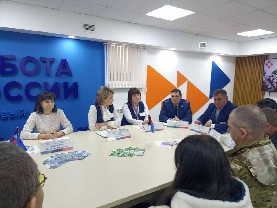 ������������ �������������� ������ �������� ����� ���������� ����������� ������� ��������