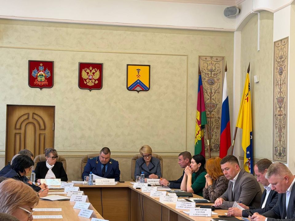 �� ���������� ����������� �������������� ������ ��������� ���������������� �������� �� �������� ����������� ����������� ��������� � ����������� �������� � ������� ������