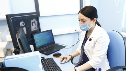 5 ����� ������������� ������ �������� ������������