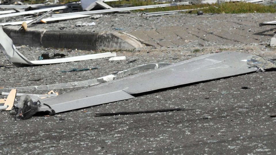 � ���� ���� ���� �� ����� ��� � ����� �������