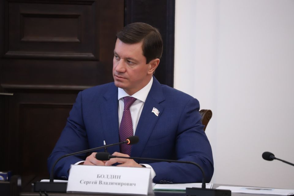 � �������� �� ��������� � ����� ������ ��������� ������� ������