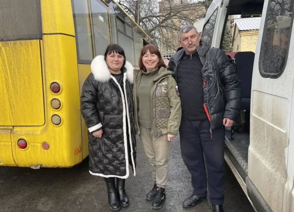 ��������� ������-����� ������������� ��������� �������� ������������ ������ � ����������� ����� ���������� �������