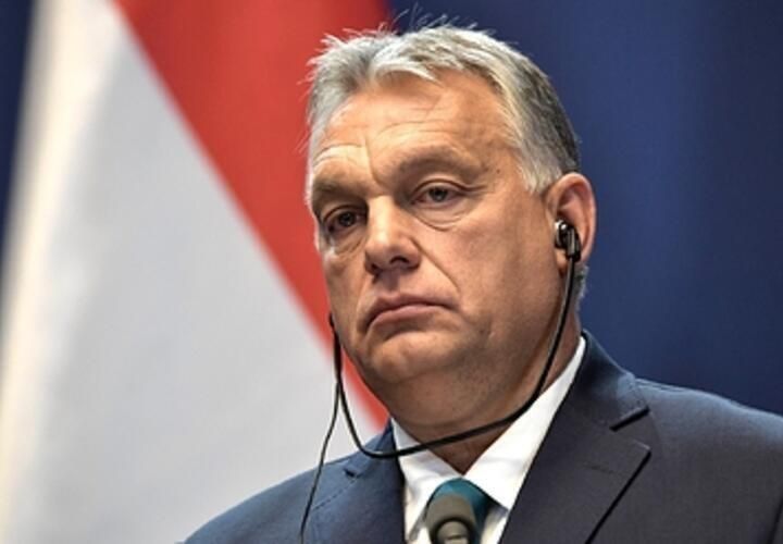 ����� ������, ��� �������� �������� ��� �����