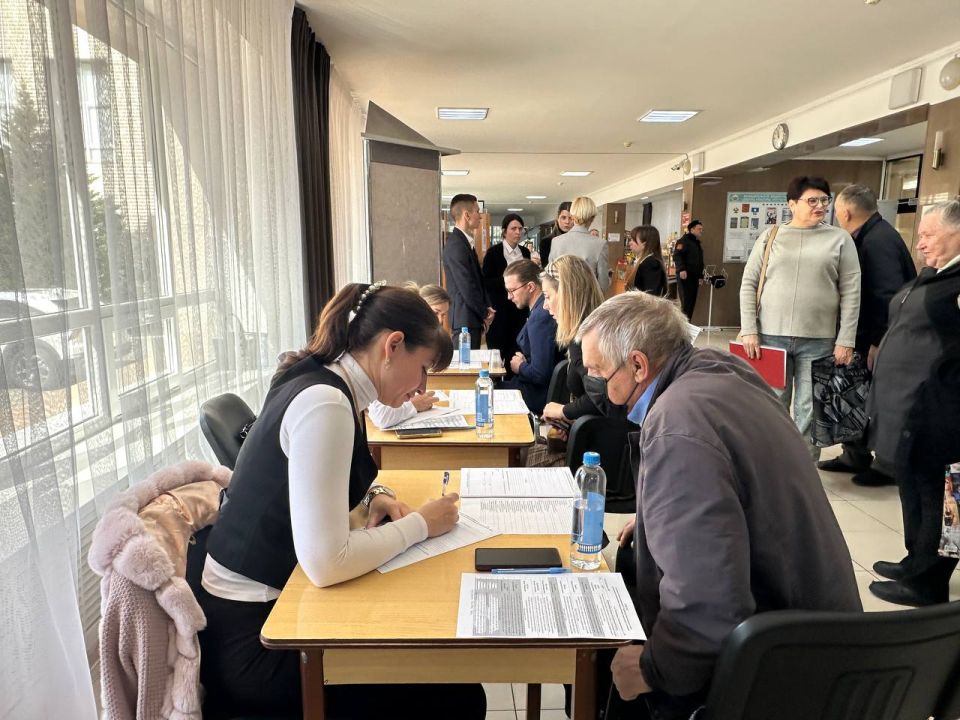 � ���������� ������ ������ ��������� ������� ����������� �������������� ����