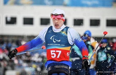 �������� �� ���� ����������: ����� � ������ ��������� ������ ������ ������