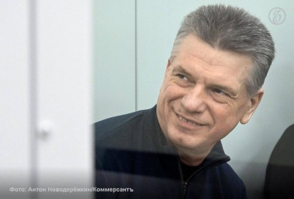 ������� ��� ��� ���-����������� ������ ����������, ���������-����������� ����� ����������, ���������� � ��������� ������ �� �������������� ��������������� ���� ����������� � ���� ���� � ��������� �������� ���������� �����...