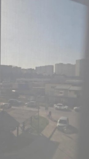 � ���� � ����� ����� �������� ������