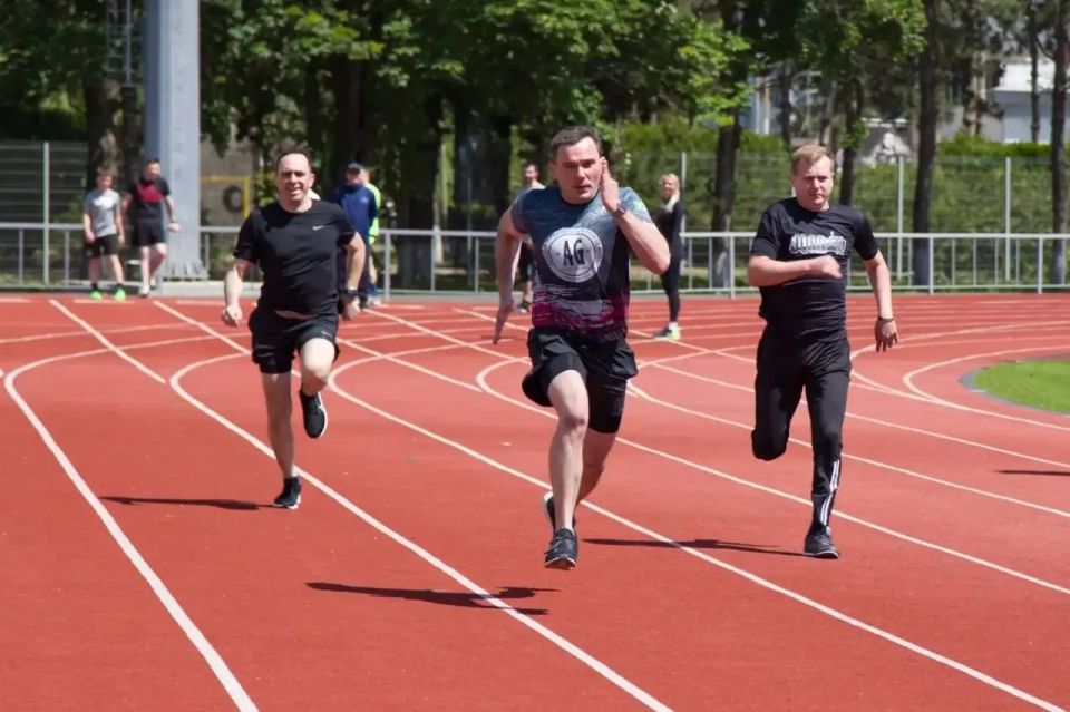 ������� ������: �� ��� ����� 10 000 ������������ �������� �������� ���� ������� ���