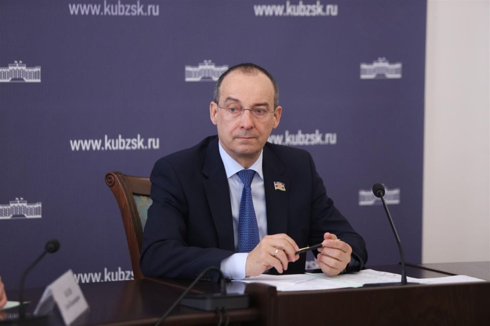 � ��� ���������� ��������� ������� ������ �� ����� ��������� ���������� ��� � �� �����