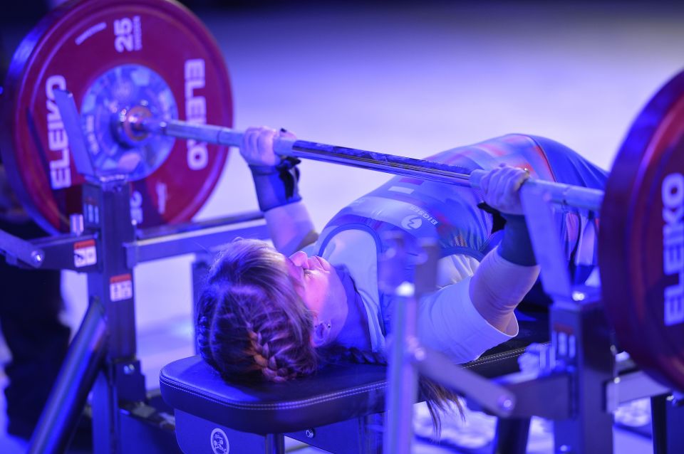 ��������� ������������ �������� ������ �� ���������� ������ ��� ��� � ���������� ������-������������� ��������