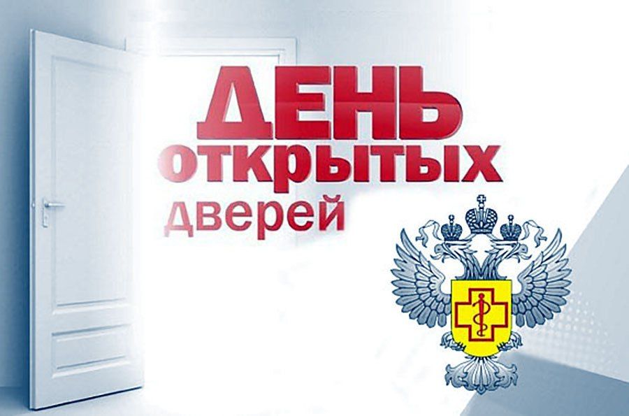 12.03.2026�. � 12:00 �� 16:00 � ��������������� ������ ���������� ���������������� �� �������������� ���� � ������, ������������, ������������ ������� ����� ��������� ����� ����� �������� ������ ��� ���������������� � �����...