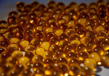 �����-�������� �� ���� ��������: ��������� ������ ��������� ��������� ����