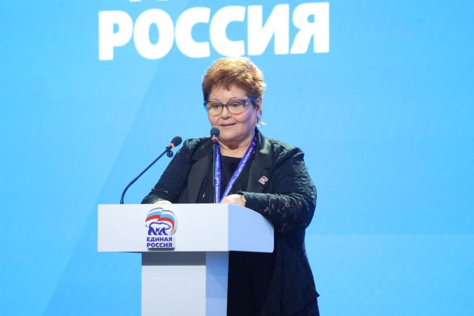 �������� ��� � ���������� ��������� ���������������: � ����� �������� ��������� ������ ������ ������ ���������� �� ��������� ������������ �����