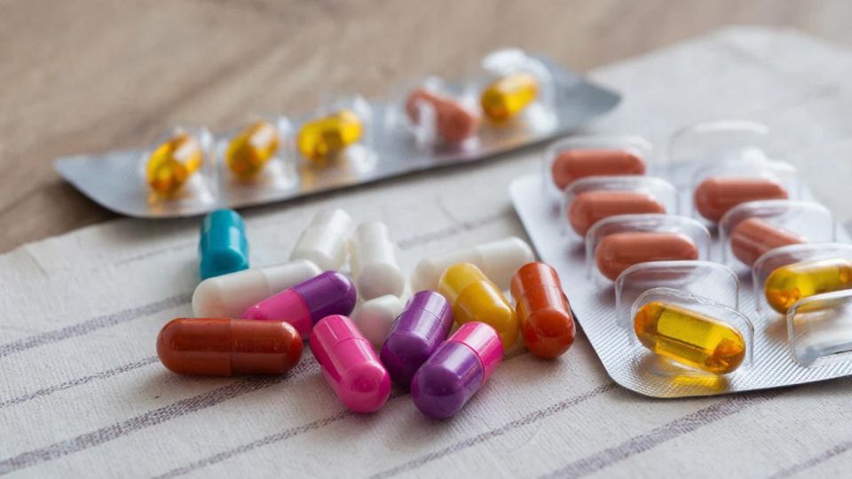 ������� ������ ����������� ������� ��������� � ������������ ������