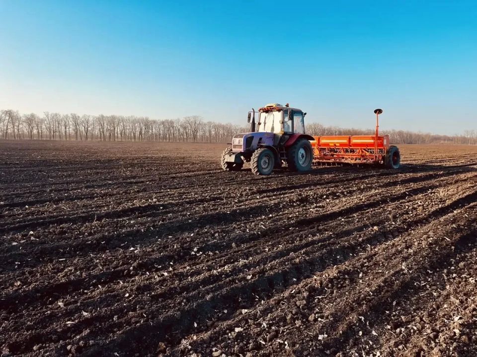 ������� ������: ������� ������� ���������� ��� ������� 495 �������� ������ � ��������� ����������