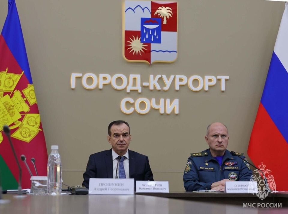 ��������� �������� �������� ���������� ��� � ������� ���� �� ������