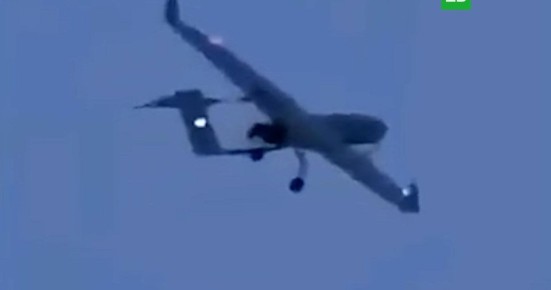 �� ���� ��� ��������� ������ ����� 80����������� ������