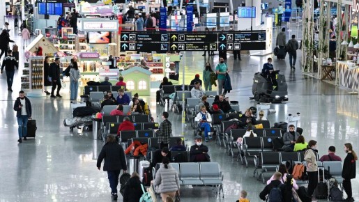 �������� ���� �� ��������� ����� ��-�� ���� ���� �������� ���� 15 ������