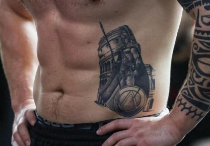 ����� ��������, �� ����� ���������� ����� �������� ����� � �����