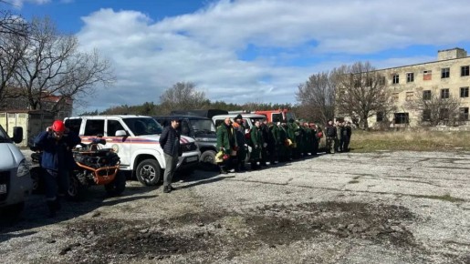 ������ �������� ������ � ����������