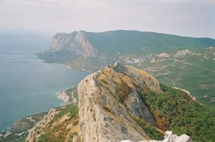 � ����� �������������� �����: ��� ����������� ���� � �����