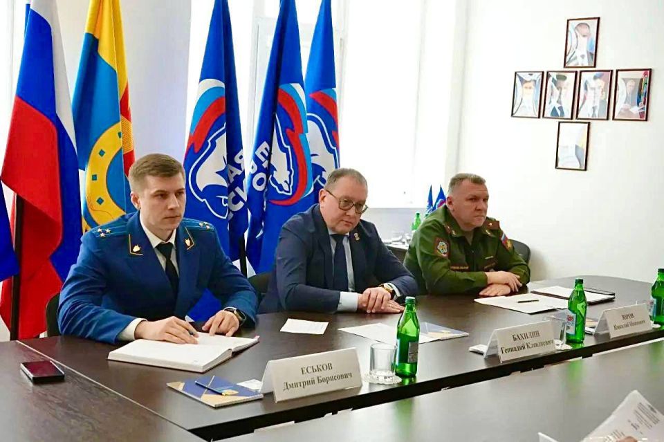 ���������� ���������� ������ �������� ����� ���������� ����������� ������� �������� � ������ �� �����