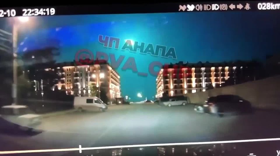 �������� �������� ����� � ���� ��� ������������ ����������