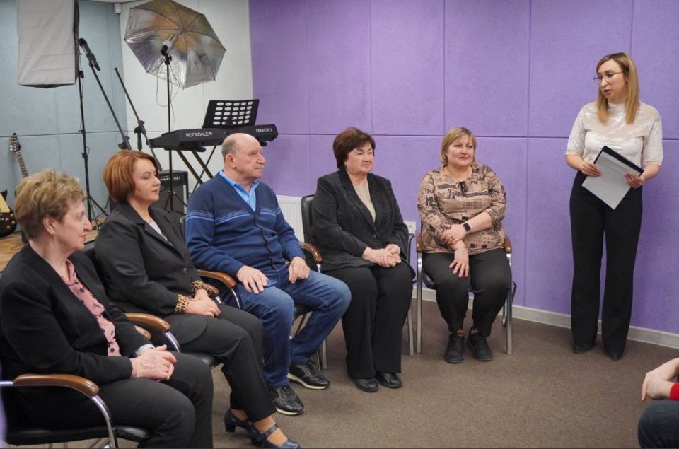 �������������� ��������� ������������ �������� � ������������ ������� ����������� � ����������� ������������� �������-�������� ����������