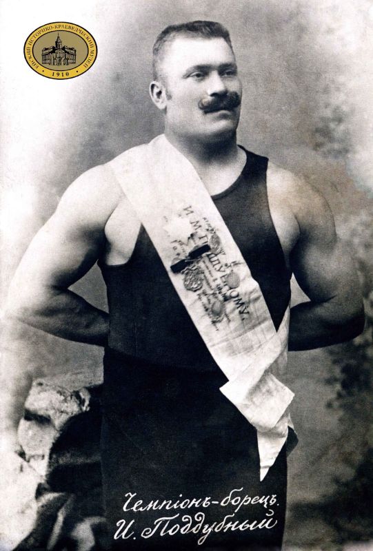 ������, �� ���������� ���� ���������� � 155����� �� ��� �������� ������ ����������� ������� � ����� ����������� ����������