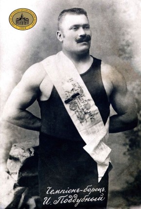 ������, �� ���������� ���� ���������� � 155����� �� ��� �������� ������ ����������� ������� � ����� ����������� ����������