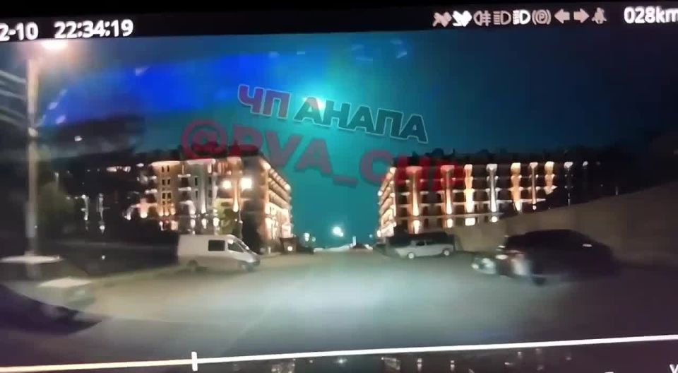 � ������ ������������� ��������� ������ ��������� ������������ ��������: