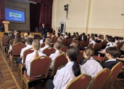 ���� ������������� ������ ��� ���������� ��� ������ �� ������ ������������� ��� ����� ����� ���������������� ������ ��� ���������� ����������� �����������