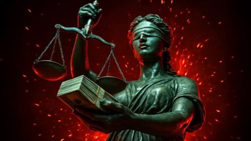 ������ ���������� �� �����: ��� ����������� ������� ��� ������������� ������ ���������� � ����