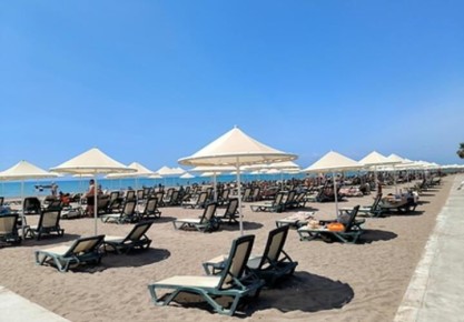 ��� ���������� �� ������ ����������: ����� ������ �������� ���������� �������� ���������� ����� � 2026 ����