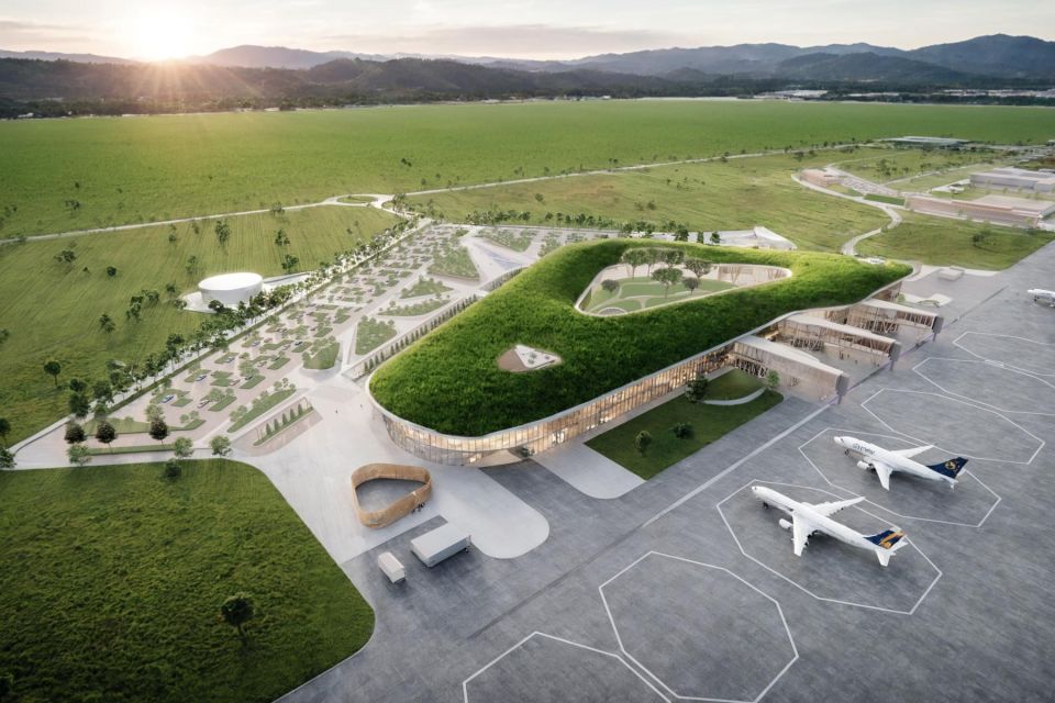 ������ �������� ��������� ����� ������� ��������� �����������������