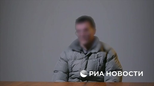 ������ ������ ������������������� �������� ������������� ���������� ��� � �����