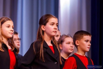 ��� ������������� ������� ��������� �� ����� � ��������� ������������� �����-���� ���