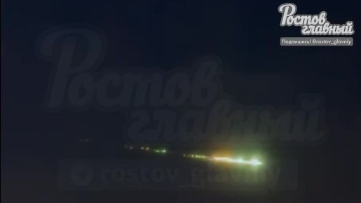 ������ ����� �������� ������ ����� �������� � ���� ����� ���������� ������, ������� ������ �������� �, �� ���� ���������, ���������� � ���������