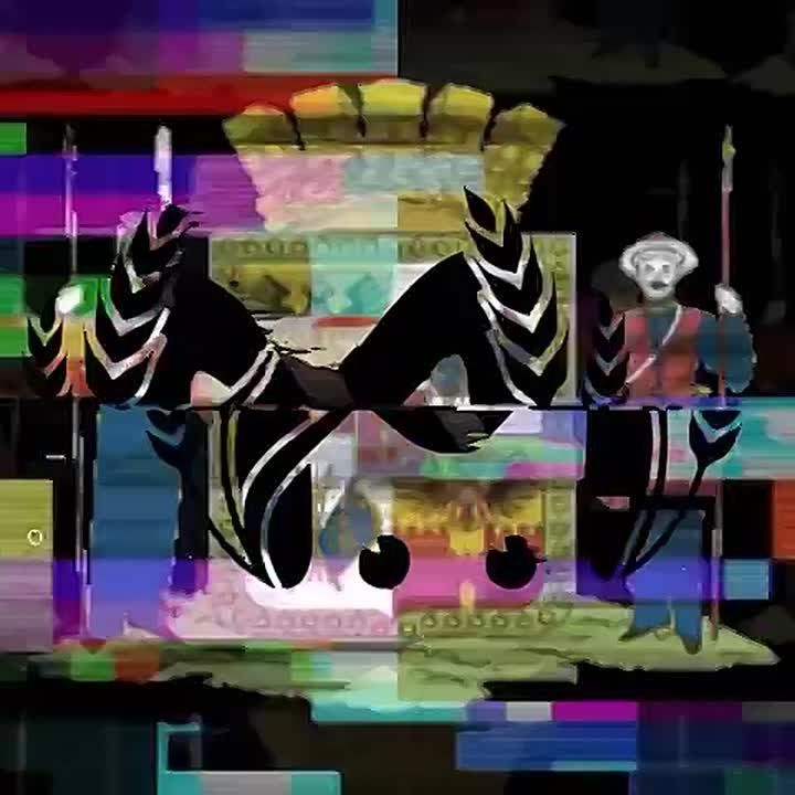 ��������� ������ �� �������� ���� �� ������ 10 ����� � ����������