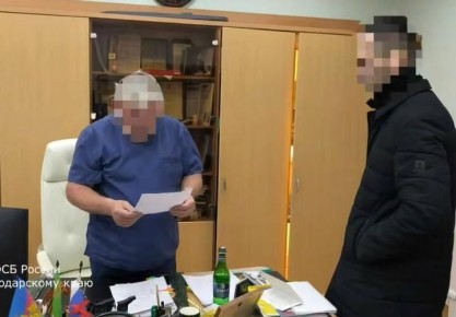 ������������ �� ��������: � ���������� �������� ������ ������������ ���� ����� ����� ������� �� 8 ��� ������