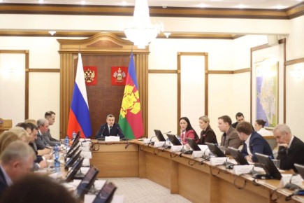 � ������������� ���� ���������� 753 �������������� �������